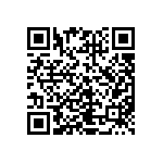 CRCW040226R1FKEDHP QRCode