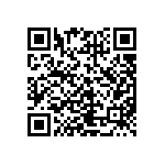 CRCW040226R7FKEDHP QRCode