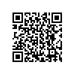 CRCW0402270KFKTD QRCode