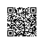 CRCW0402270RFKTD QRCode