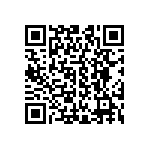 CRCW0402274KDKEDP QRCode