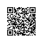 CRCW0402274RFKEDHP QRCode