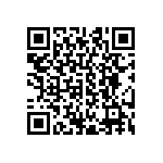 CRCW0402274RFKTD QRCode