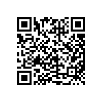 CRCW040227K4FKEDHP QRCode