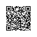 CRCW040227K4FKEE QRCode