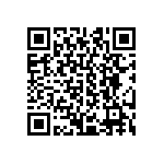 CRCW040227R0FKED QRCode