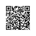 CRCW0402280RFKTD QRCode