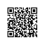 CRCW0402287KFKED QRCode