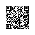 CRCW0402287KFKEDHP QRCode