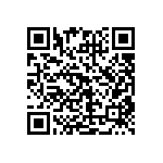 CRCW0402287KFKEE QRCode