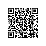 CRCW040228R0FKEDHP QRCode
