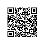 CRCW0402294KFKED QRCode