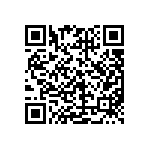 CRCW0402294KFKEDHP QRCode