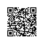 CRCW0402294RFHEDP QRCode