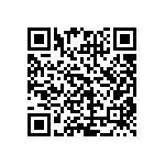 CRCW0402294RFKED QRCode