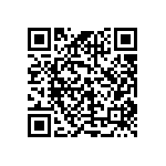 CRCW040229K4DKEDP QRCode