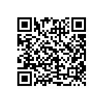 CRCW040229K4FKED QRCode