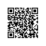 CRCW040229K4FKTD QRCode