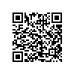 CRCW040229R4FKED QRCode