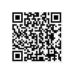 CRCW04022K00DHTDP QRCode