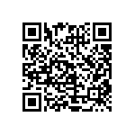 CRCW04022K00FKEE QRCode