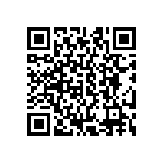 CRCW04022K05FKTD QRCode