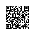 CRCW04022K15FKED QRCode