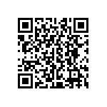 CRCW04022K20JNEDIF QRCode