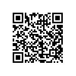 CRCW04022K20JNTD QRCode