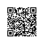 CRCW04022K26FKTD QRCode