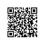 CRCW04022K40FKEDHP QRCode