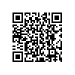 CRCW04022K40JNTD QRCode