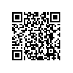 CRCW04022K49DKEEP QRCode