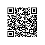 CRCW04022K55FKEDHP QRCode