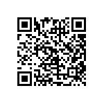 CRCW04022K55FKEE QRCode