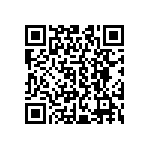 CRCW04022K61DHEDP QRCode