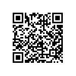 CRCW04022K67FKEDHP QRCode