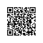 CRCW04022K67FKTD QRCode