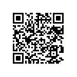 CRCW04022K70DHEDP QRCode