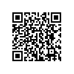 CRCW04022K70FKEDHP QRCode