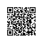 CRCW04022K70JNTD QRCode