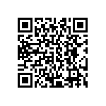 CRCW04022M00FKTD QRCode