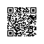 CRCW04022M15FKTD QRCode