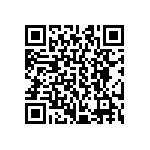 CRCW04022M21FKED QRCode