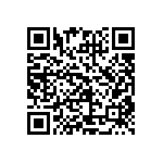 CRCW04022M26FKED QRCode