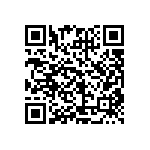 CRCW04022M26FKTD QRCode