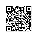 CRCW04022M43FKED QRCode