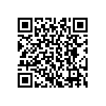 CRCW04022M55FKED QRCode