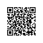 CRCW04022M67FKED QRCode