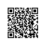 CRCW04022M67FKTD QRCode